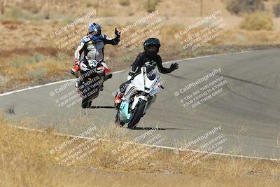 media/Sep-21-2024-TrackXperience (Sat) [[01aa277b37]]/Level 3/12pm (Turn 14)/